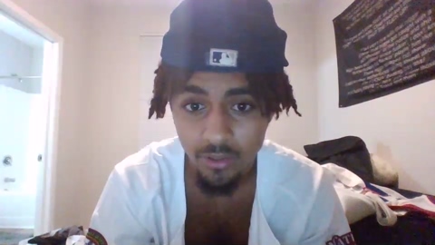 xnasty13  14-10-2022